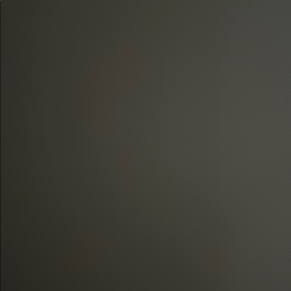 jaysantana_